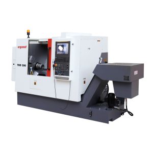 TND200
